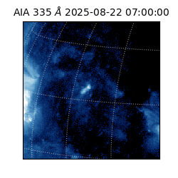 saia - 2025-08-22T07:00:00.626000