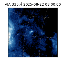 saia - 2025-08-22T08:00:00.625000