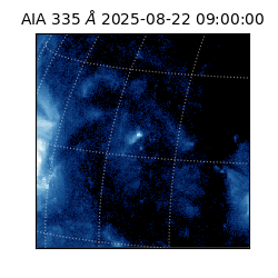 saia - 2025-08-22T09:00:00.625000