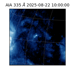 saia - 2025-08-22T10:00:00.632000