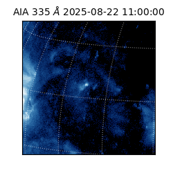 saia - 2025-08-22T11:00:00.625000