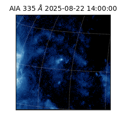 saia - 2025-08-22T14:00:00.626000