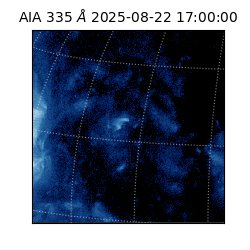 saia - 2025-08-22T17:00:00.625000