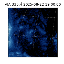 saia - 2025-08-22T19:00:00.617000