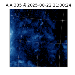 saia - 2025-08-22T21:00:24.622000