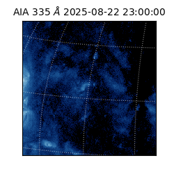 saia - 2025-08-22T23:00:00.622000