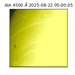 saia - 2025-08-22T05:00:05.963000