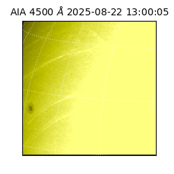 saia - 2025-08-22T13:00:05.966000