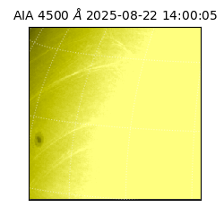 saia - 2025-08-22T14:00:05.963000