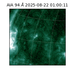 saia - 2025-08-22T01:00:11.121000