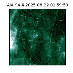 saia - 2025-08-22T01:59:59.121000