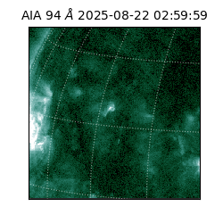 saia - 2025-08-22T02:59:59.121000