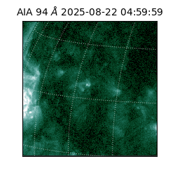 saia - 2025-08-22T04:59:59.129000