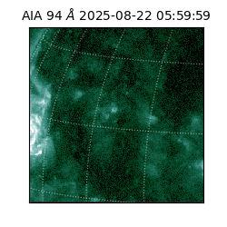 saia - 2025-08-22T05:59:59.121000