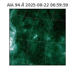 saia - 2025-08-22T06:59:59.121000