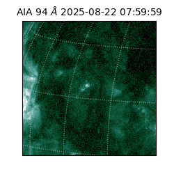 saia - 2025-08-22T07:59:59.121000