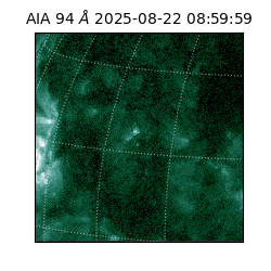 saia - 2025-08-22T08:59:59.122000