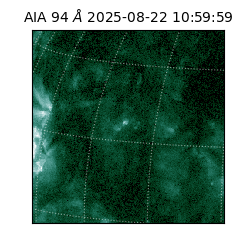 saia - 2025-08-22T10:59:59.122000