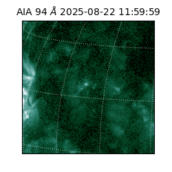 saia - 2025-08-22T11:59:59.137000