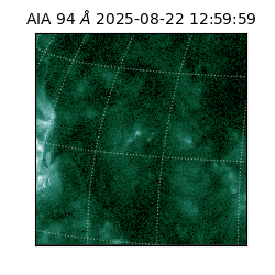 saia - 2025-08-22T12:59:59.121000