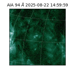 saia - 2025-08-22T14:59:59.122000