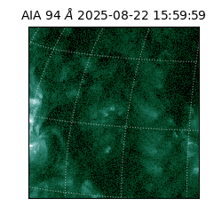 saia - 2025-08-22T15:59:59.121000