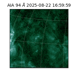 saia - 2025-08-22T16:59:59.122000