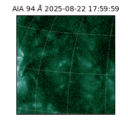 saia - 2025-08-22T17:59:59.121000