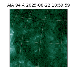 saia - 2025-08-22T18:59:59.115000