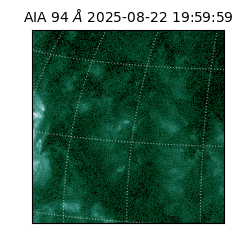 saia - 2025-08-22T19:59:59.133000