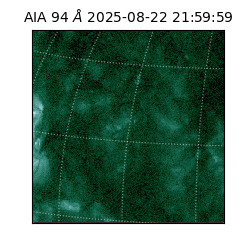 saia - 2025-08-22T21:59:59.137000