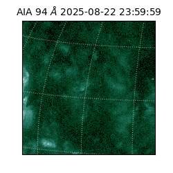 saia - 2025-08-22T23:59:59.122000