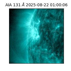 saia - 2025-08-22T01:00:06.625000