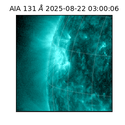 saia - 2025-08-22T03:00:06.629000