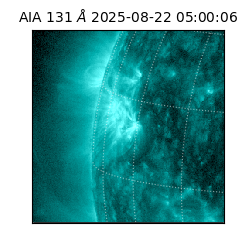 saia - 2025-08-22T05:00:06.622000