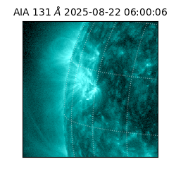 saia - 2025-08-22T06:00:06.634000