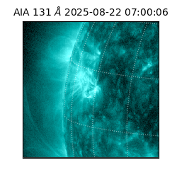 saia - 2025-08-22T07:00:06.623000