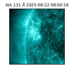 saia - 2025-08-22T08:00:18.622000