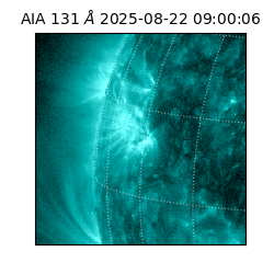 saia - 2025-08-22T09:00:06.622000