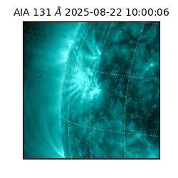 saia - 2025-08-22T10:00:06.622000