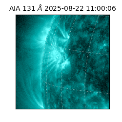 saia - 2025-08-22T11:00:06.622000