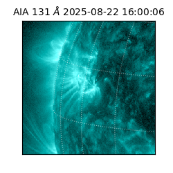 saia - 2025-08-22T16:00:06.622000