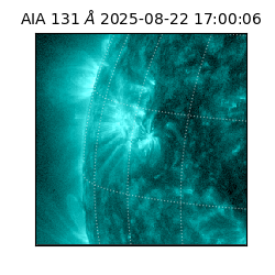 saia - 2025-08-22T17:00:06.622000