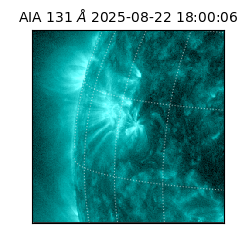 saia - 2025-08-22T18:00:06.622000