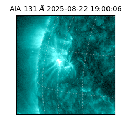 saia - 2025-08-22T19:00:06.622000