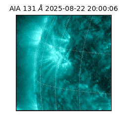 saia - 2025-08-22T20:00:06.616000