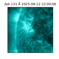 saia - 2025-08-22T22:00:06.622000