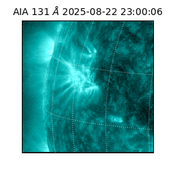 saia - 2025-08-22T23:00:06.622000