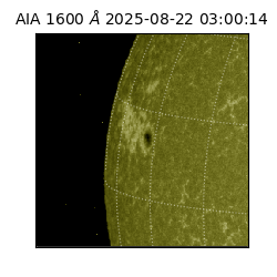 saia - 2025-08-22T03:00:14.131000