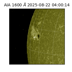 saia - 2025-08-22T04:00:14.126000